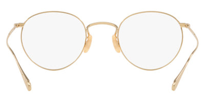 Oliver Peoples® Gallaway - Eyeglasses