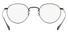 Oliver Peoples® Gallaway - Eyeglasses