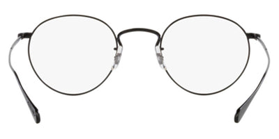 Oliver Peoples® Gallaway - Eyeglasses
