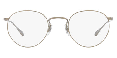 Oliver Peoples® Gallaway OP OV7955T P 46 - Pewter Eyeglasses