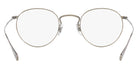 Oliver Peoples® Gallaway - Eyeglasses