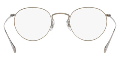 Oliver Peoples® Gallaway - Eyeglasses