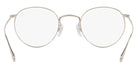 Oliver Peoples® Gallaway - Eyeglasses