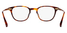 Oliver Peoples® Kligman  -  Eyeglasses
