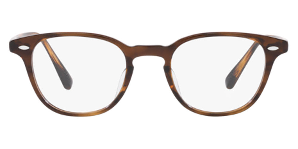 Oliver Peoples® Kligman OV7975 VOT 47 - Vot Eyeglasses