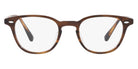 Oliver Peoples® Kligman OV7975 VOT 47 - Vot Eyeglasses