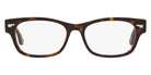 OLIVER PEOPLES® DENTON OV7982 362 - 362 EYEGLASSES