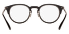 Oliver Peoples® Daelyn  -  Eyeglasses