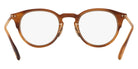 Oliver Peoples® Daelyn  -  Eyeglasses
