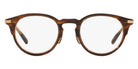 Oliver Peoples® Daelyn OV7988 VOT 45 - VOT Eyeglasses