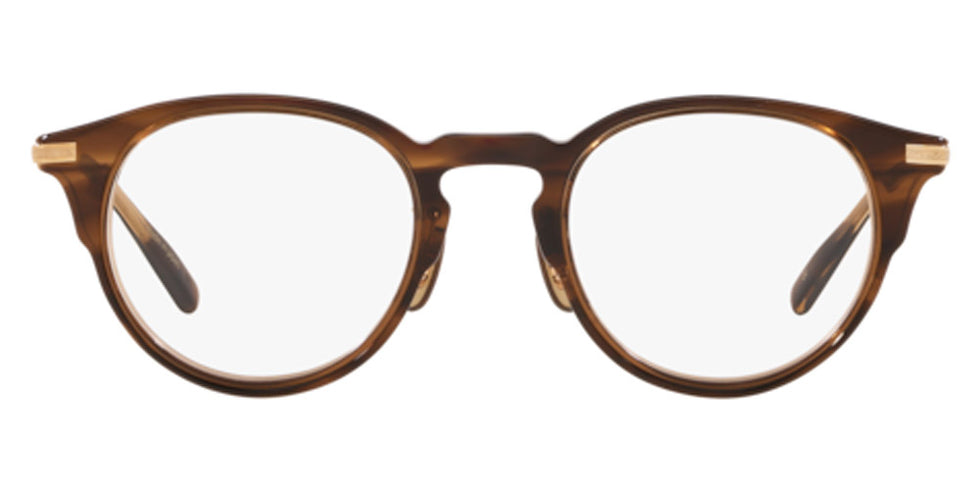 Oliver Peoples® Daelyn OV7988 VOT 45 - VOT Eyeglasses