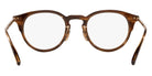 Oliver Peoples® Daelyn  -  Eyeglasses