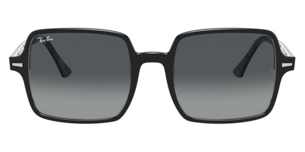 Ray-Ban® Square Ii RB1973