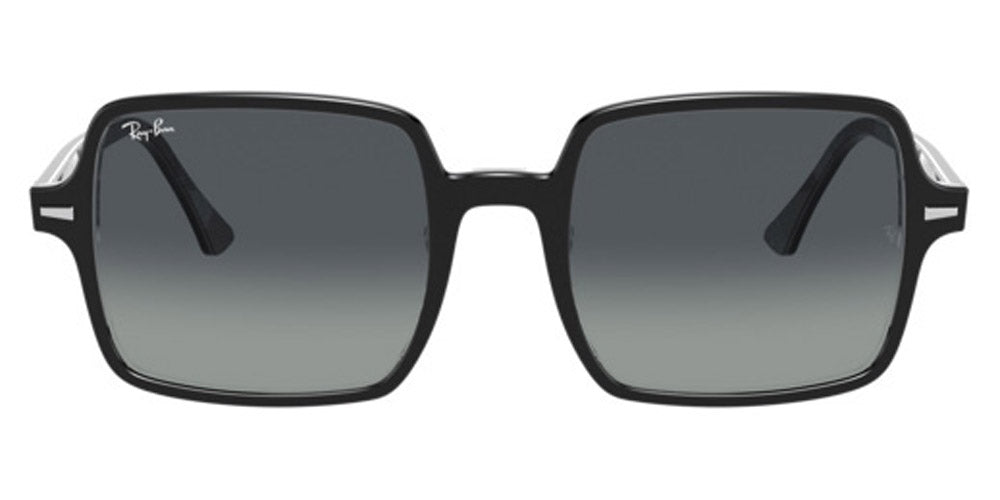Ray-Ban® Square Ii RB1973