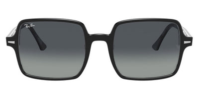Ray-Ban® Square Ii RB1973