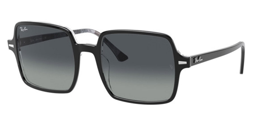 Ray-Ban® Square Ii RB1973