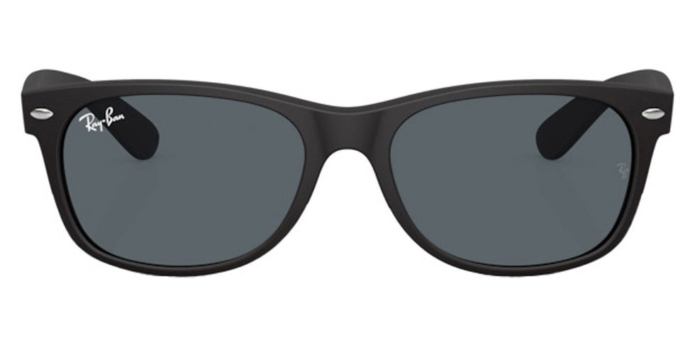 Ray-Ban® New Wayfarer Low Bridge Fit RB2132F
