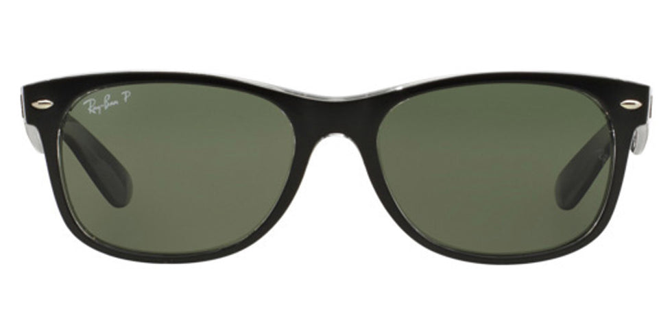 Ray-Ban® New Wayfarer RB2132
