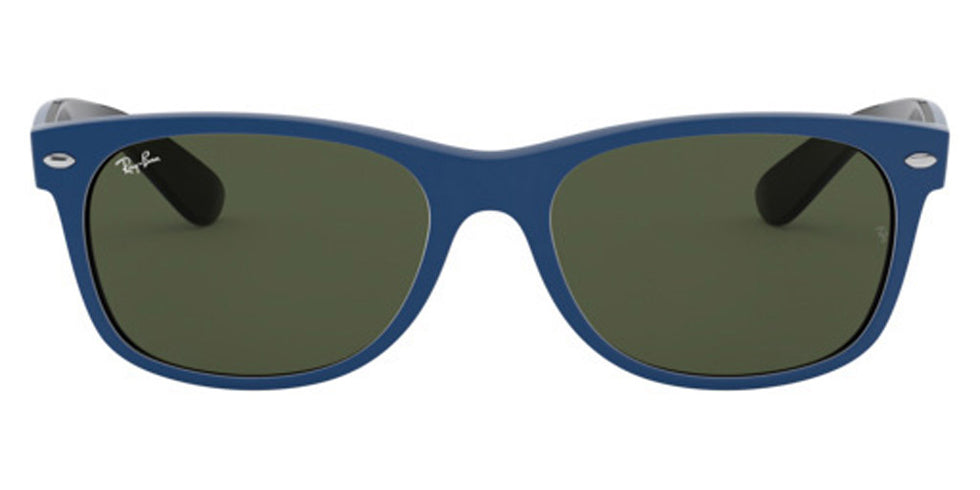 Ray-Ban® New Wayfarer RB2132