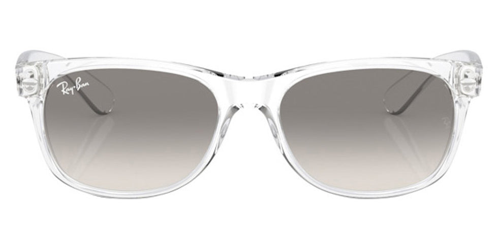 Ray-Ban® New Wayfarer RB2132