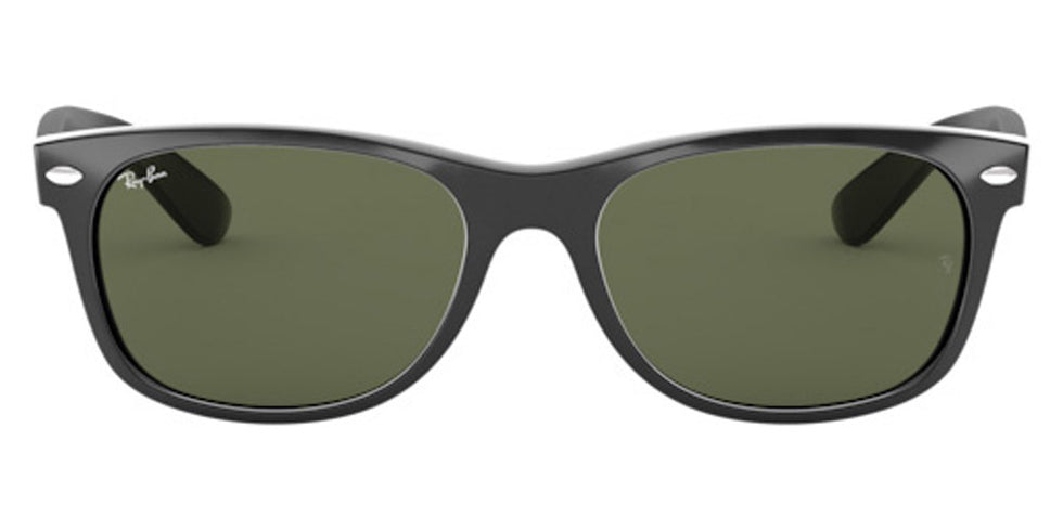 Ray-Ban® New Wayfarer RB2132