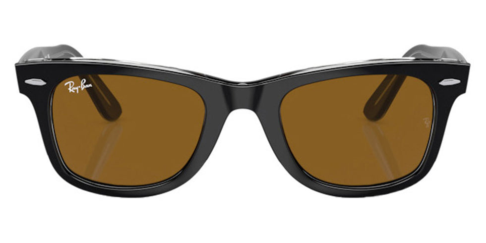 Ray-Ban® Wayfarer RB2140F