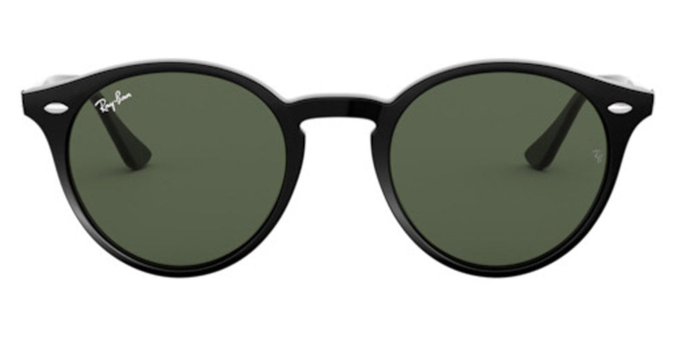 Ray-Ban® RB2180