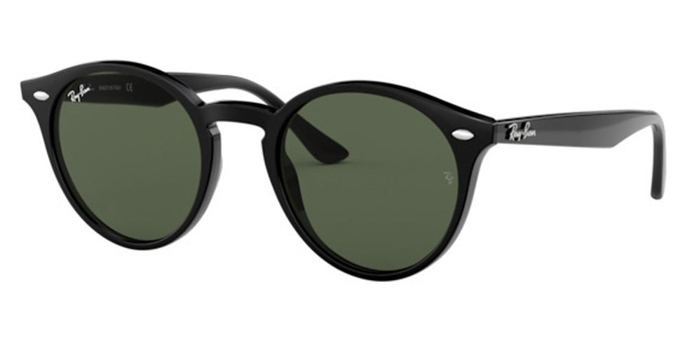 Ray-Ban® RB2180
