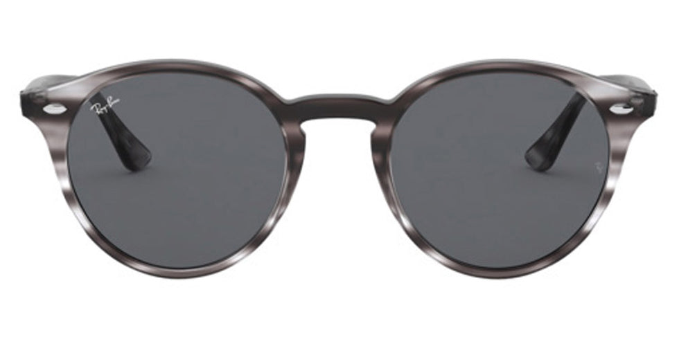 Ray-Ban® RB2180