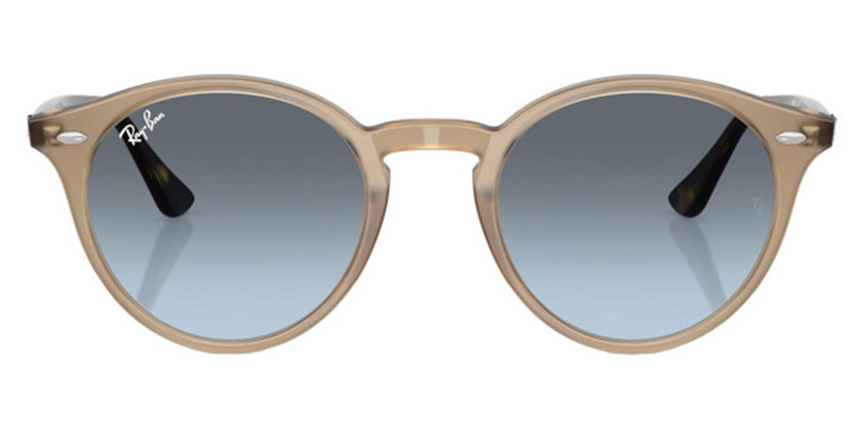 Ray-Ban® RB2180