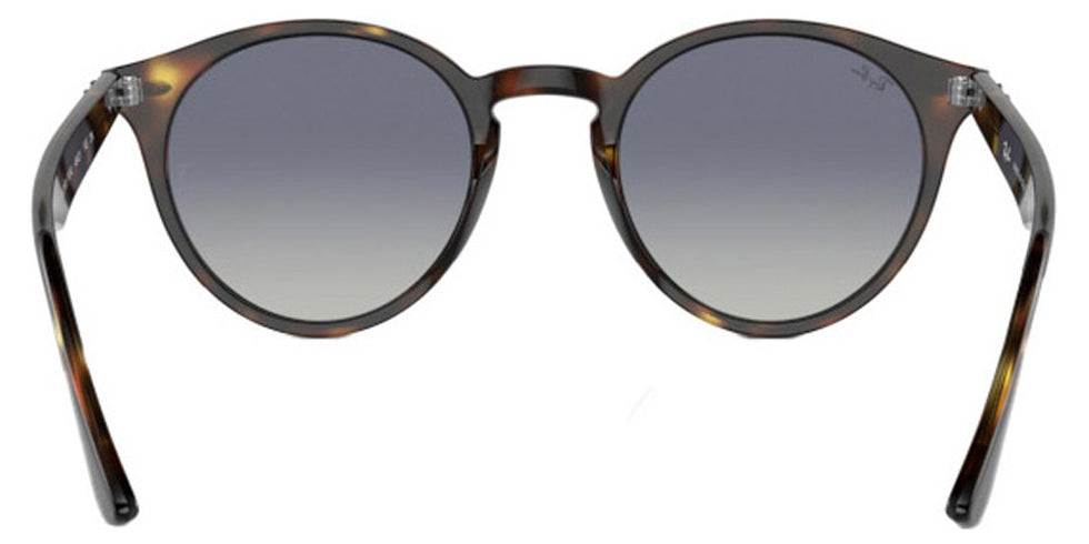 Ray-Ban® RB2180
