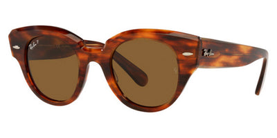 Ray-Ban® Roundabout RB2192