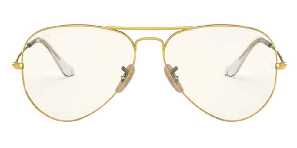 Ray-Ban® Aviator RB3025