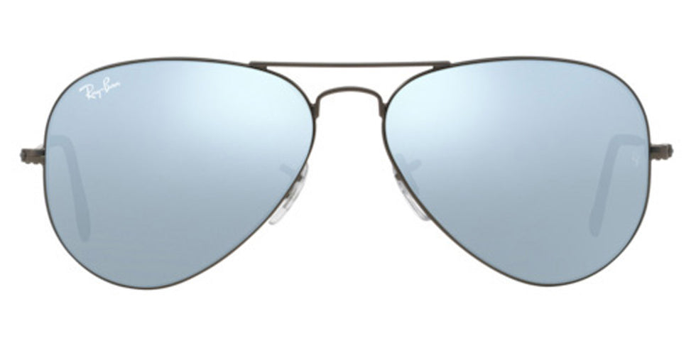 Ray-Ban® Aviator RB3025
