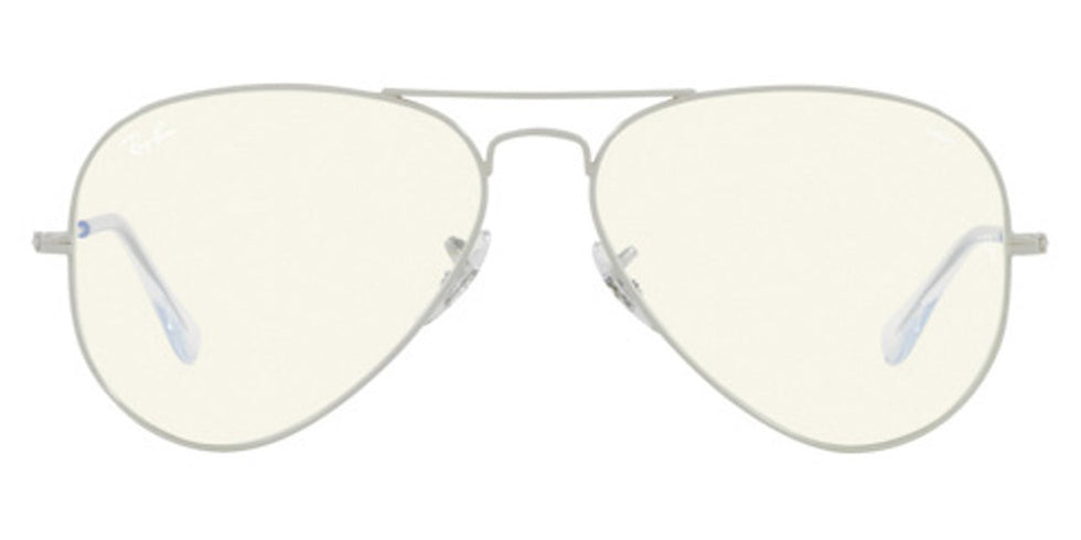 Ray-Ban® Aviator RB3025