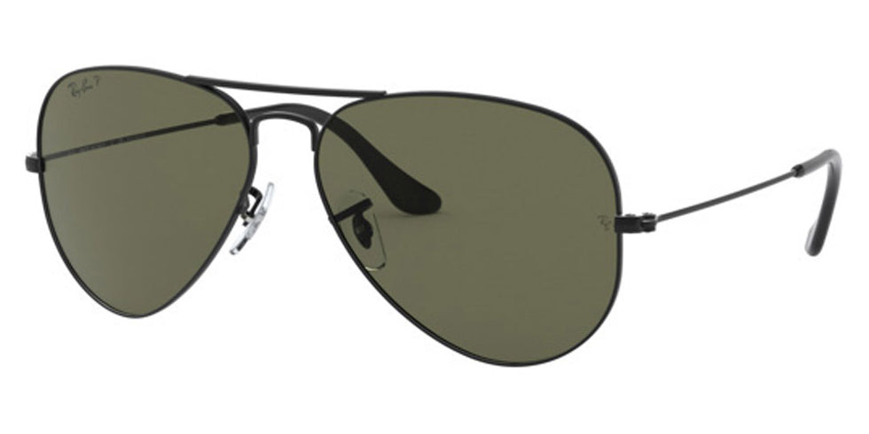 Ray-Ban® Aviator RB3025