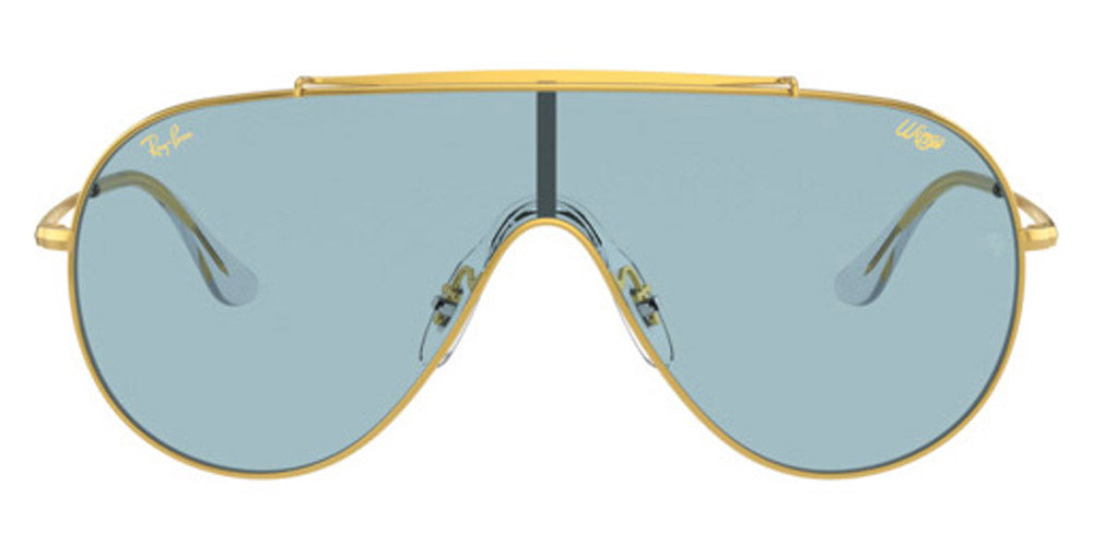 Ray-Ban® Wings RB3597