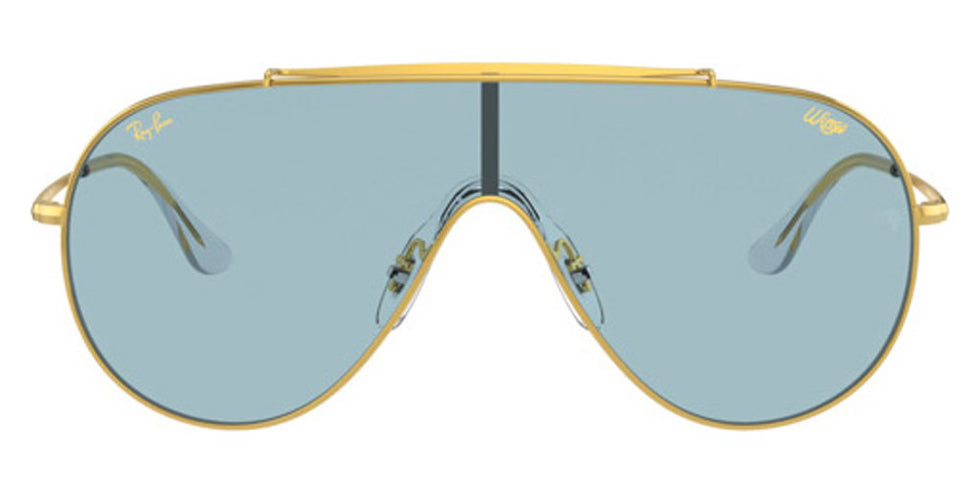 Ray-Ban® Wings RB3597