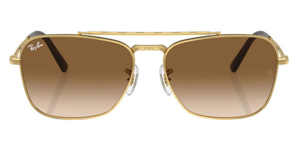 Ray-Ban® New Caravan RB3636