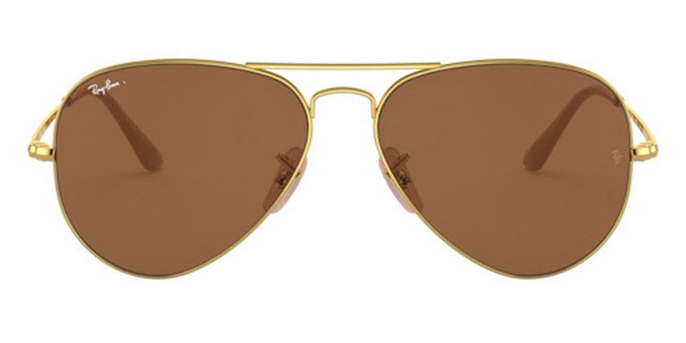 Ray-Ban® Aviator Metal Ii RB3689