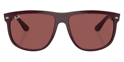 Ray-Ban® Boyfriend RB4147