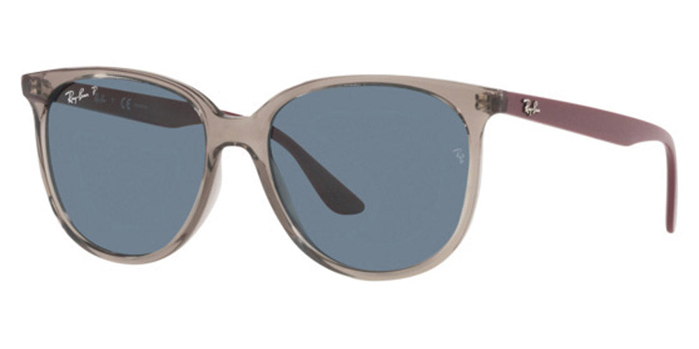 Ray-Ban® RB4378F