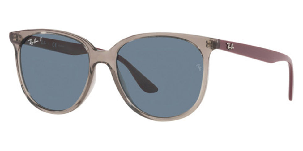 Ray-Ban® RB4378F