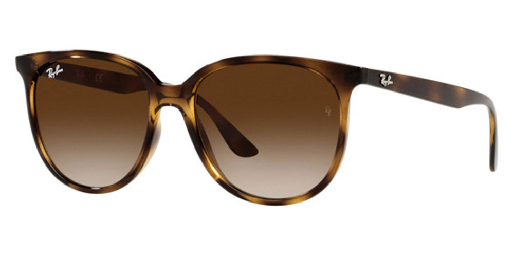 Ray-Ban® RB4378F
