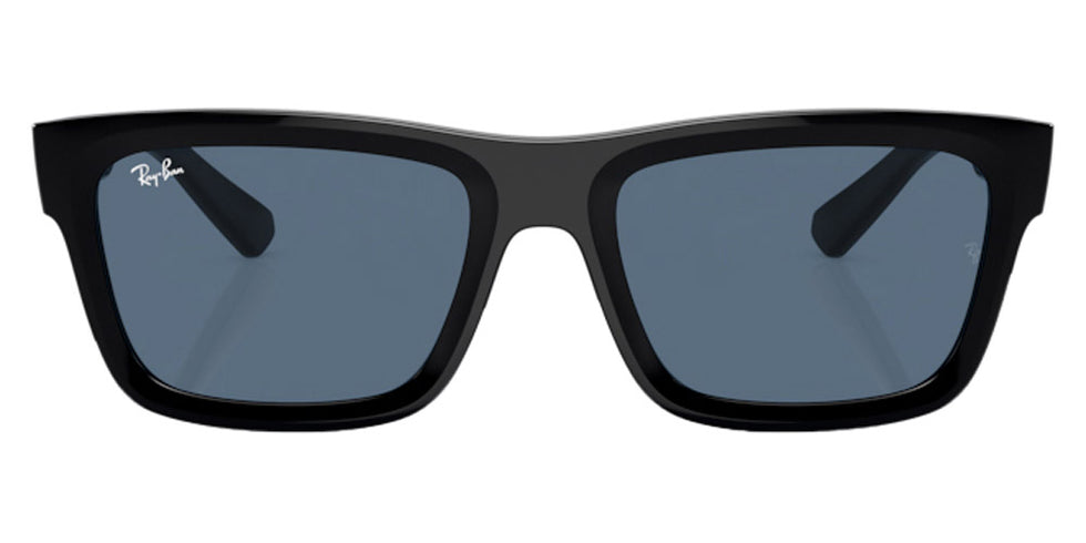 Ray-Ban® Warren RB4396F