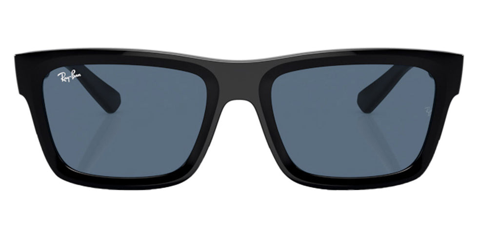 Ray-Ban® Warren RB4396