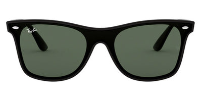 Ray-Ban® Blaze Wayfarer RB4440N