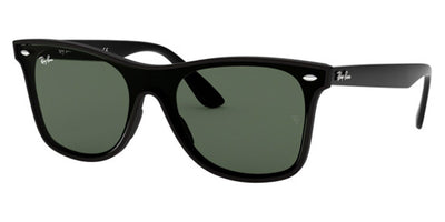 Ray-Ban® Blaze Wayfarer RB4440N