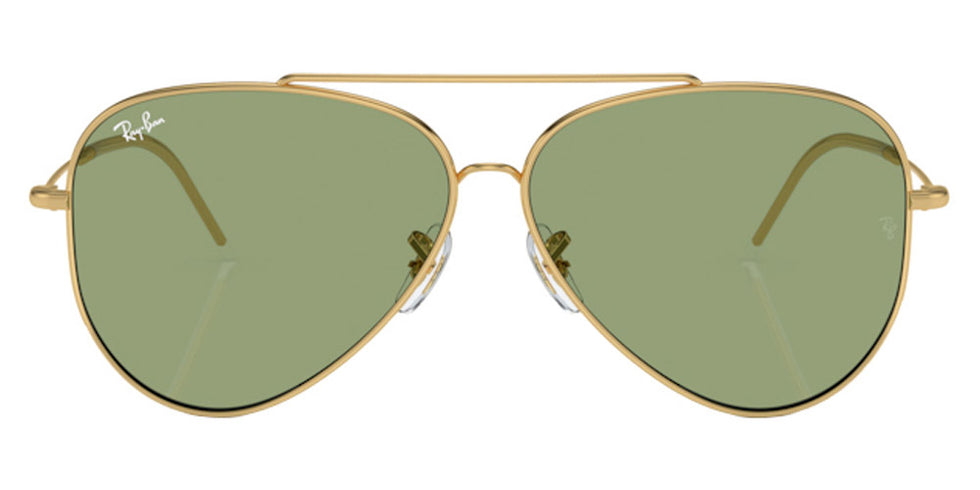 Ray-Ban® Aviator Reverse RBR0101S