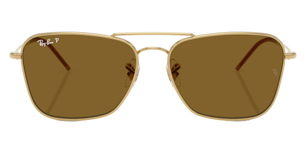 Ray-Ban® Caravan Reverse RBR0102S